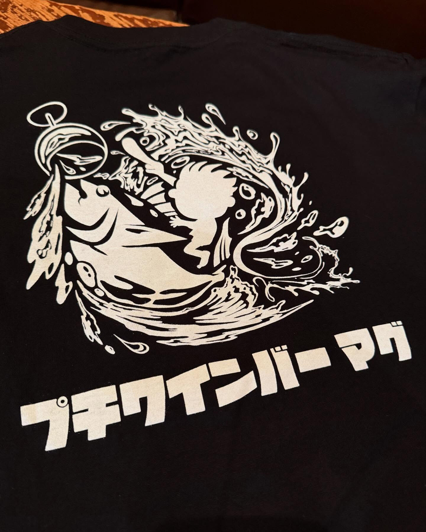 おはようございます☀️
