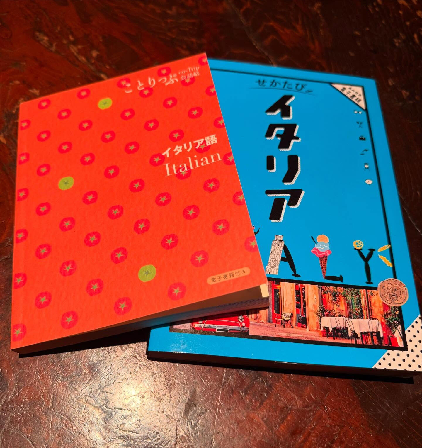 来月のお知らせでーす＼(^o^)／