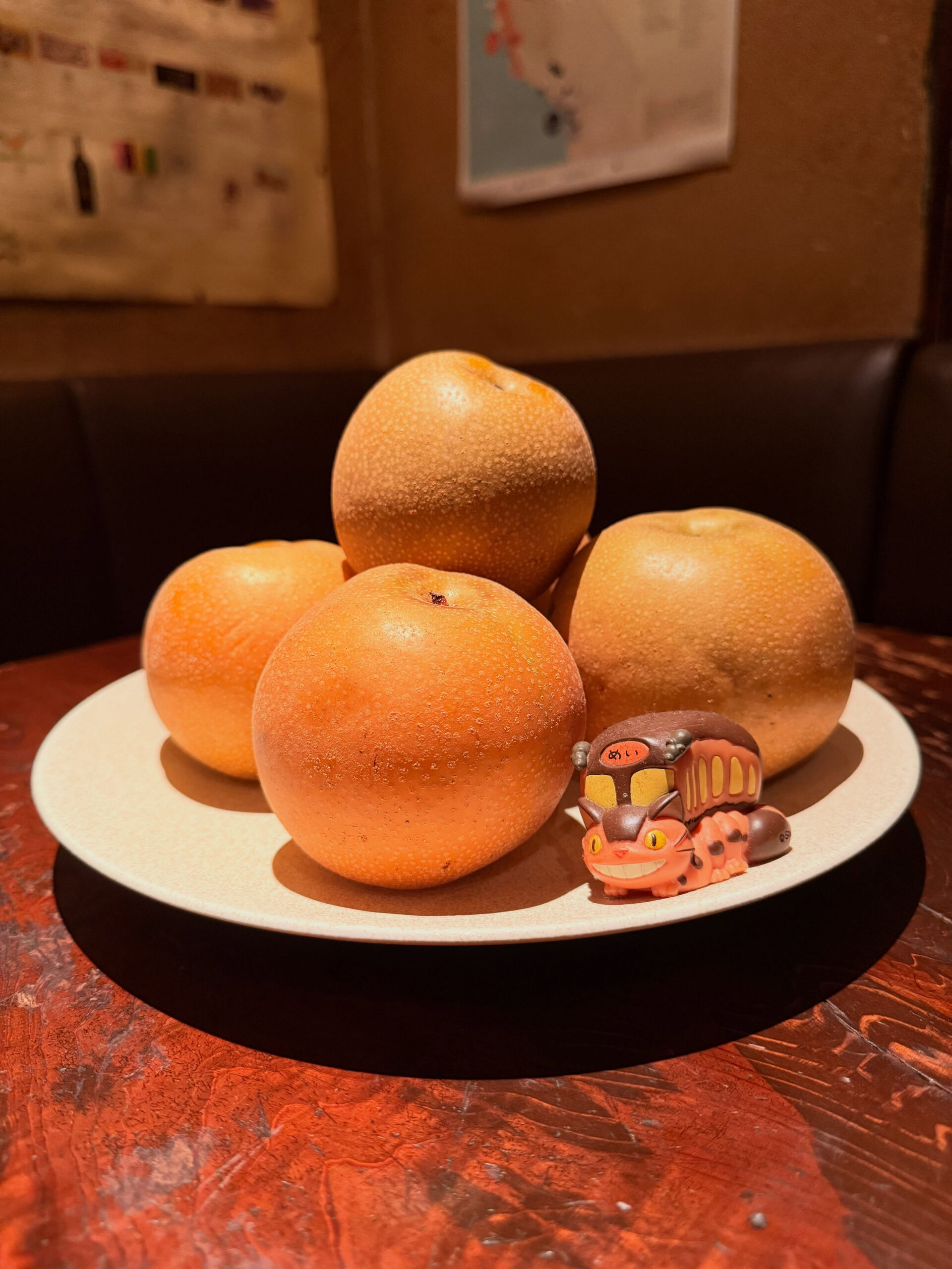 おはようございます☀️