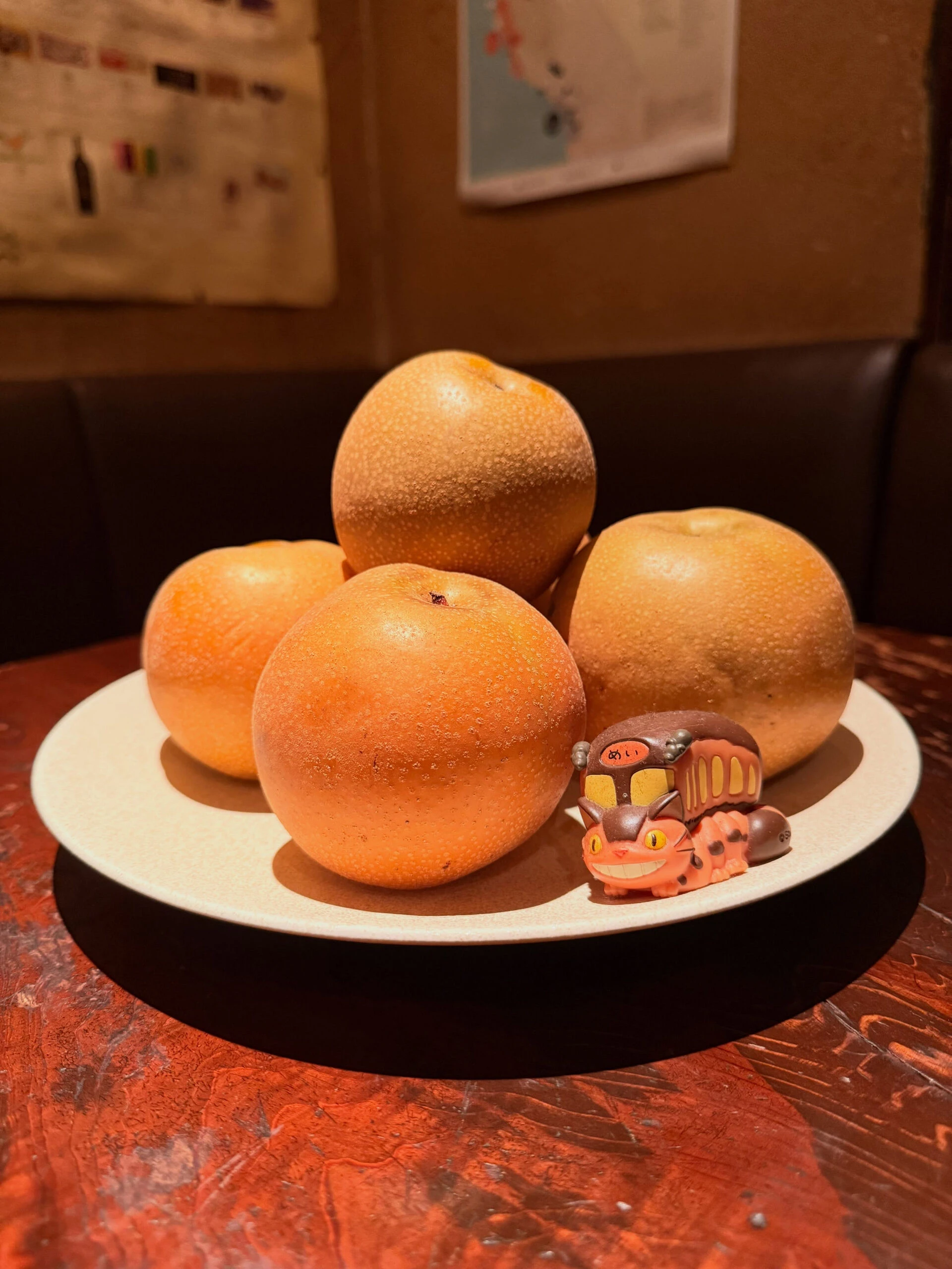 おはようございます☀️